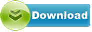 Download ASP windows registry editor 1.0